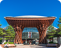 kanazawa