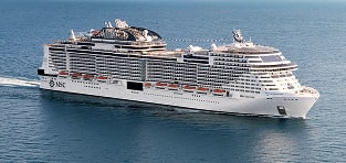 ship image02