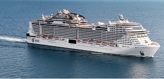 ship image02