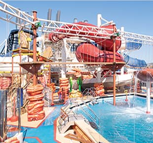ship slider image04