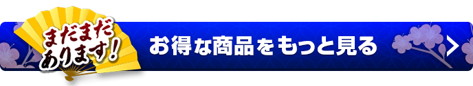 お得な商品をもっと見る