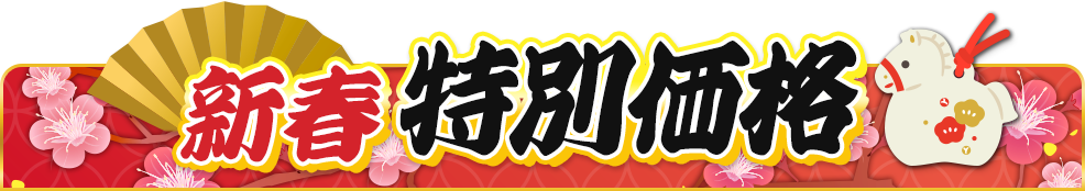 �V�t���ʉ��i