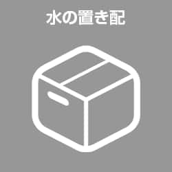 ̒uz