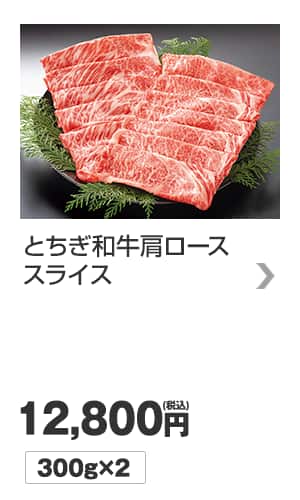 FȖ킢@Ƃa[XXCXROO@QpbN@