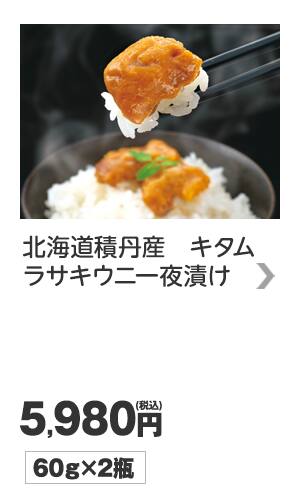 kCϒOY@L^TLEjЂ@QrZbg@