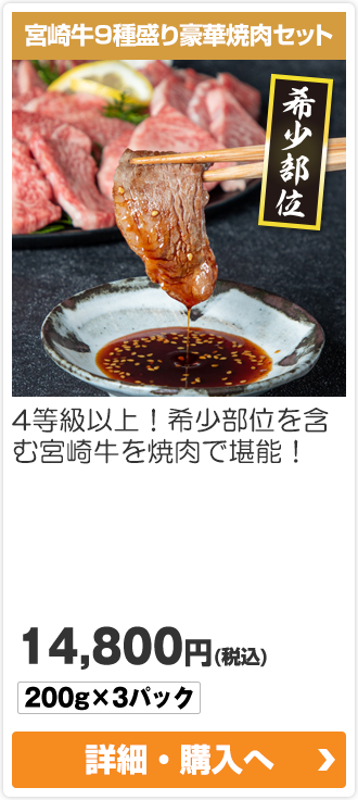 {苍9퐷荋؏ēZbg
