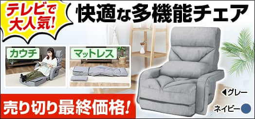 �s��f�� ���@�\�`�F�A�f���b�N�X ��3902 DX��