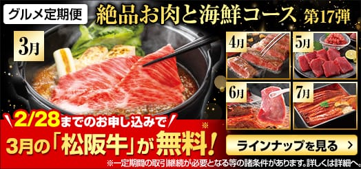 �O��������� ��i�����ƊC�N�R�[�X ��17�e