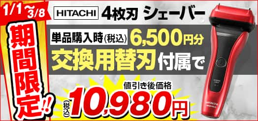 ���� �V�F�[�o�[ ��RM-FJ22��