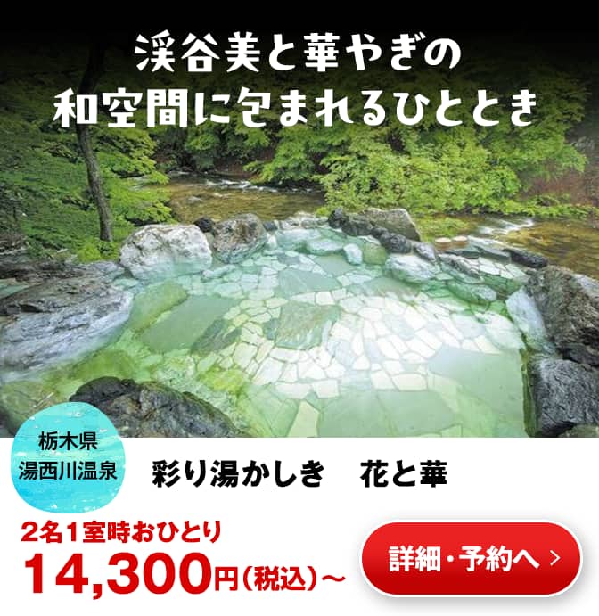 彩り湯かしき_花と華