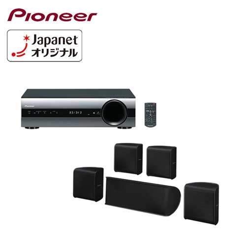 �p�C�I�j�A�@�y�V�i���l�z�T�D�P�����X�s�[�J�[�@HTP-S565_main_1