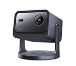 sur@qdfy`@[U[vWFN^[@RLC-V7R