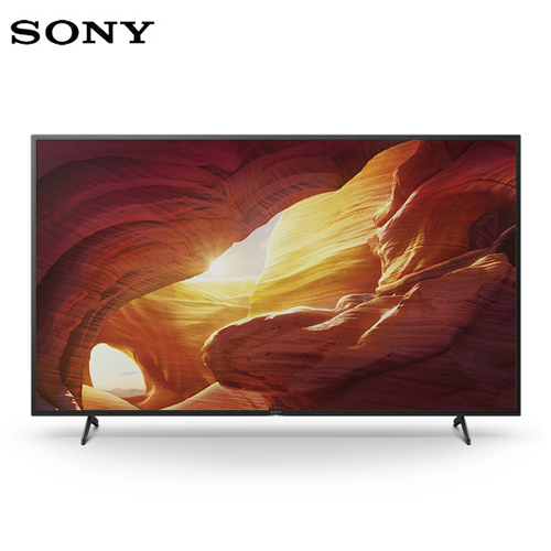 �\�j�[�@�y�Ǖi�z4K�����t���e���r�@�u���r�A�@65V�^�@KJ-65X8000H_main_1