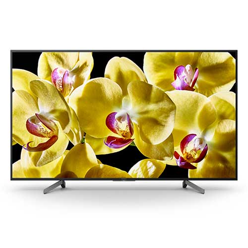 �\�j�[�@�y�Ǖi�z4K�Ή��t���e���r�@�u���r�A�@�U�T�u�^�@KJ-65X8000G_main_1