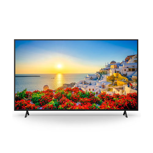 �\�j�[�@�y�Ǖi�z4K�t���e���r�@65V�^�@KJ-65X75WL_main_1