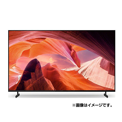 �\�j�[�@�y�V�i���l�z4K�t���e���r�@�u���r�A�@65V�^�@KJ-65X80L_main_1