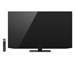 �V���[�v�@4K�L�@EL�e���r�@�A�N�I�X�@55V�^�@4T-C55HQ2