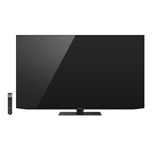 �V���[�v�@4K�L�@EL�e���r�@�A�N�I�X�@65�u�^�@4T-C65HQ2_main_1