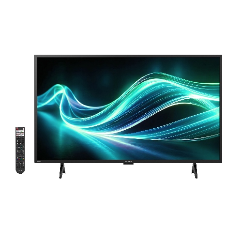 �V���[�v�@4K�t���e���r�@�A�N�I�X�@43�u�^�@4T-C43GL1_main_1