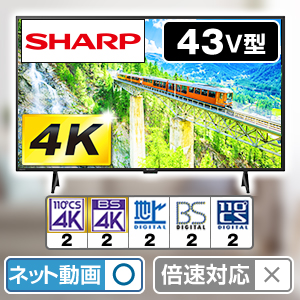 �V���[�v�@4K�t���e���r�@�A�N�I�X�@43V�^�@4T-C43GJ1