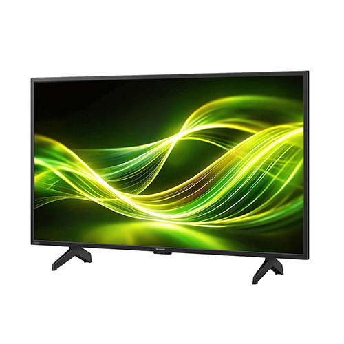 �V���[�v�@�y�V�i���l�z�t���e���r�@43�u�^�@2T-C43GF2_main_1