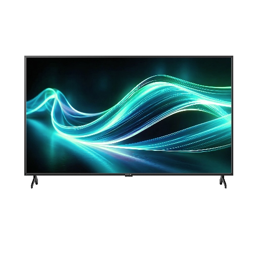 �V���[�v�@4K�t���e���r�@�A�N�I�X�@65V�^�@4T-C65GL1_main_1
