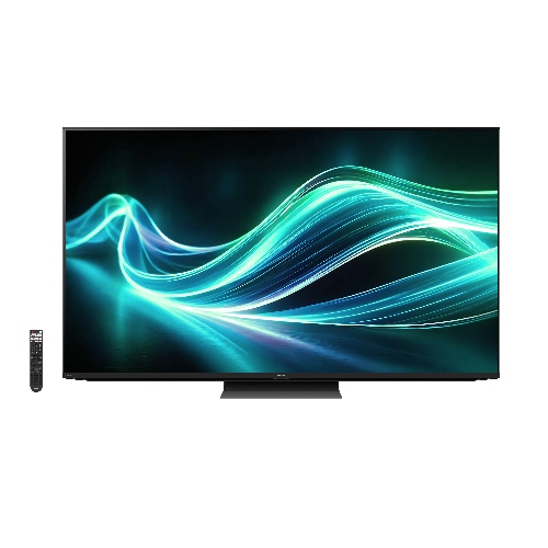 �V���[�v�@4K�t���e���r�@�A�N�I�X�@75V�^�@4T-C75GL1_main_1