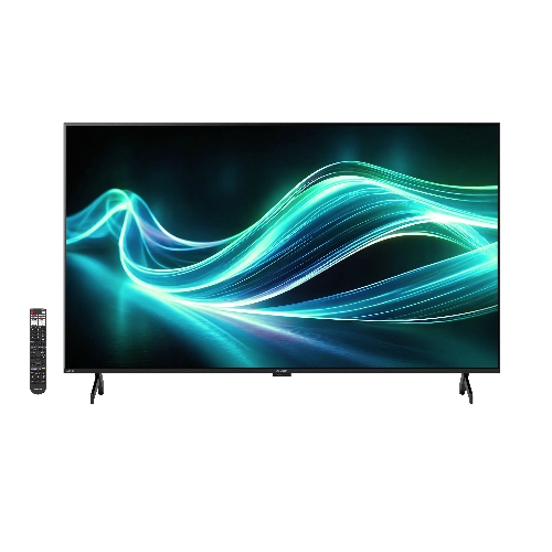 �V���[�v�@4K�t���e���r�@55V�^�@4T-C55GL1_main_1