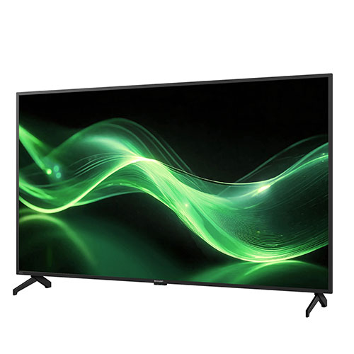 �V���[�v�@�y���i�z4K�t���e���r�@�A�N�I�X�@65V�^�@4T-C65GJ1_main_1