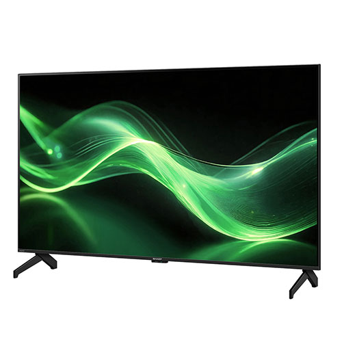 �V���[�v�@�y�V�i���l�z4K�t���e���r�@�A�N�I�X�@50V�^�@4T-C50GJ1_main_1