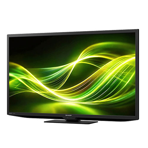 �V���[�v�@�y���i�z�t���e���r�@32�u�^�@2T-C32GF1_main_1