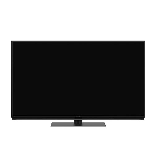 �V���[�v�@�y�V�i���l�z4K�t���e���r�@55V�^�@4T-C55EL1_main_1