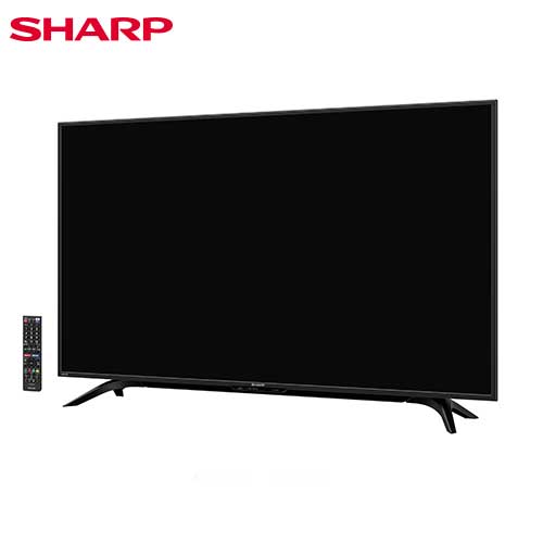 �V���[�v�@�y�V�i���l�z50V�^�@4K�t���e���r�@�A�N�I�X�@4T-C50BH1_main_1