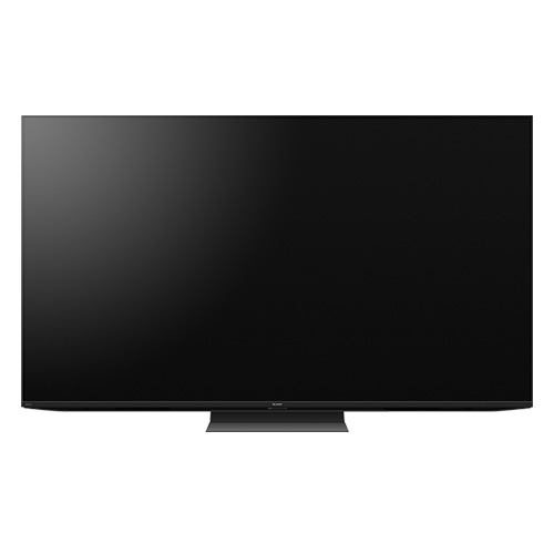 �V���[�v�@�y���i�z4K�t���e���r�@75V�^�@4T-C75EL1_main_1