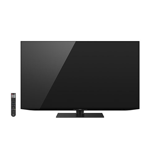 �V���[�v�@4K�L�@EL�e���r�@55V�^�@4T-C55ES1_main_1