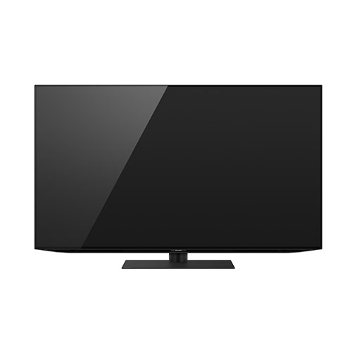 �V���[�v�@�y���i�z4K�L�@EL�e���r�@�A�N�I�X�@55V�^�@4T-C55GQ3_main_1