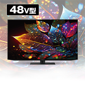 �V���[�v�@4K�L�@EL�e���r�@�A�N�I�X�@48V�^�@4T-C48GQ3