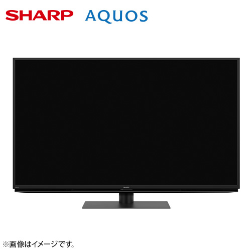 �V���[�v�@�y�V�i���l�z4K�t���e���r�@55V�^���C�h�@4T-C55CH1_main_1