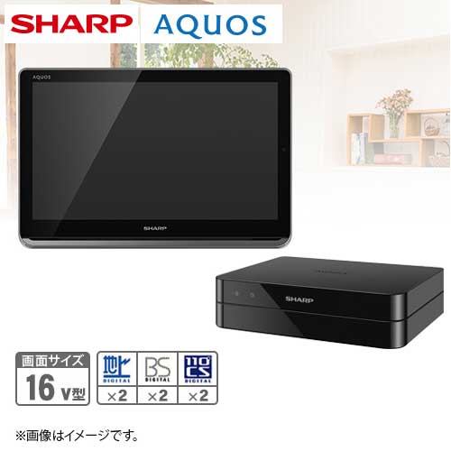 �V���[�v�@�y�V�i���l�z�|�[�^�u���t���s�u�@16V�^���C�h�@�u���b�N�@2T-C16APB_main_1