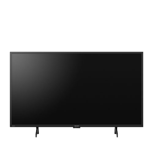 �V���[�v�@�y�V�i���l�z4K�t���e���r�@42V�^�@4T-C42FL1_main_1