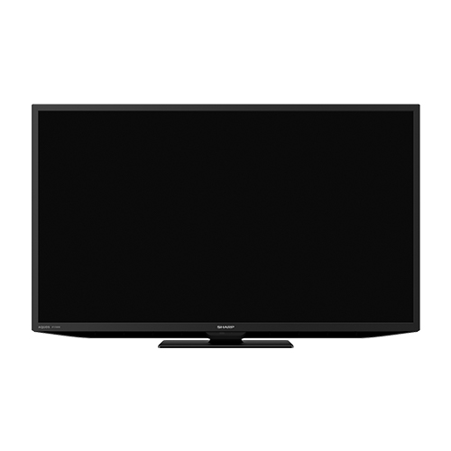 �V���[�v�@�y�Ǖi�z���C�h�t���e���r�@32V�^�@�u���b�N�n�@2T-C32DE-B_main_1