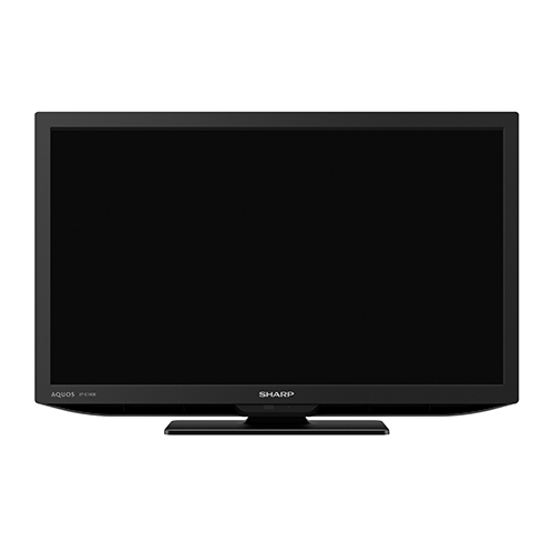 �V���[�v�@���C�h�t���e���r�@�A�N�I�X�@19V�^�@2T-C19DE-B_main_1