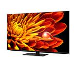 �V���[�v�@4KminiLED�e���r�@AQUOS�@XLED�@65V�^�@4T-C65EP1