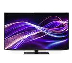 �V���[�v�@4K�L�@EL�e���r�@AQUOS OLED�@55V�^�@4T-C55GQ1