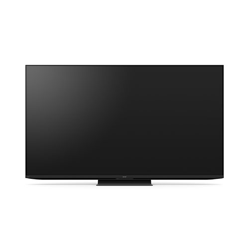 �V���[�v�@4K�t���e���r�@�A�N�I�X�@75V�^�@4T-C75GN1_main_1