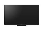 �V���[�v�@4K�t���e���r�@�A�N�I�X�@75V�^�@4T-C75GN1