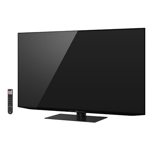 �V���[�v�@4K�L�@EL�e���r�@55V�^�@4T-C55FQ1_main_1