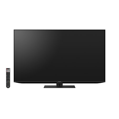 �V���[�v�@4K�t���e���r�@AQUOS�@50V�^�@4T-C50GN2_main_1