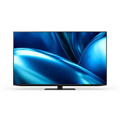 �V���[�v�@�y�V�i���l�z4K�t���e���r�@65V�^�@4T-C65FN1_main_1