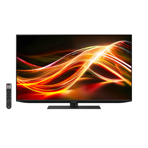 �V���[�v�@�y�V�i���l�z4KminiLED�e���r�@AQUOS�@XLED�@50V�^�@4T-C50GP2_main_1